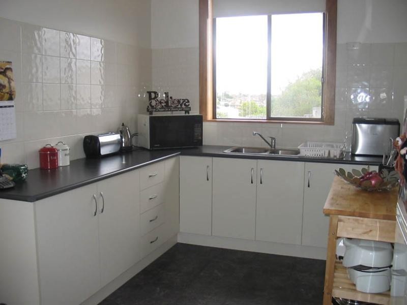 1 Argyle Place, Mount Gambier SA 5290