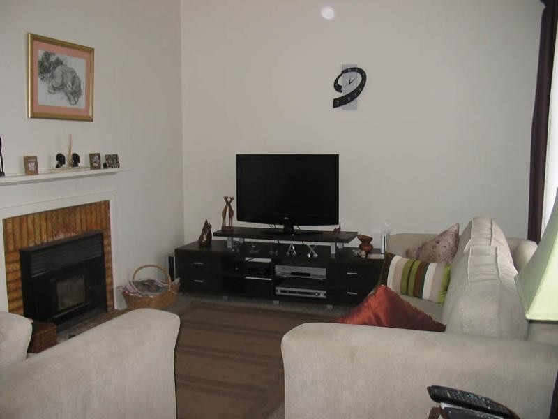 1 Argyle Place, Mount Gambier SA 5290