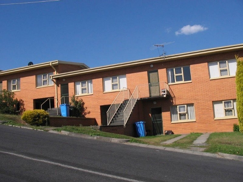 40 Kurrajong Street, Mount Gambier SA 5290