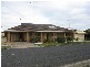 97 Meylin Street, Port Macdonnell SA 5291