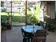 97 Meylin Street, Port Macdonnell SA 5291