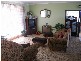 97 Meylin Street, Port Macdonnell SA 5291
