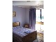 97 Meylin Street, Port Macdonnell SA 5291