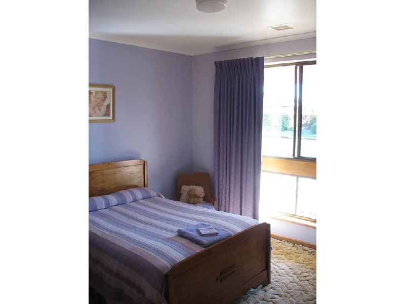97 Meylin Street, Port Macdonnell SA 5291