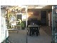 97 Meylin Street, Port Macdonnell SA 5291