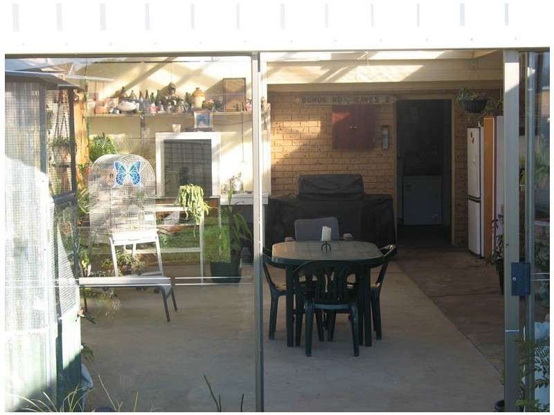 97 Meylin Street, Port Macdonnell SA 5291