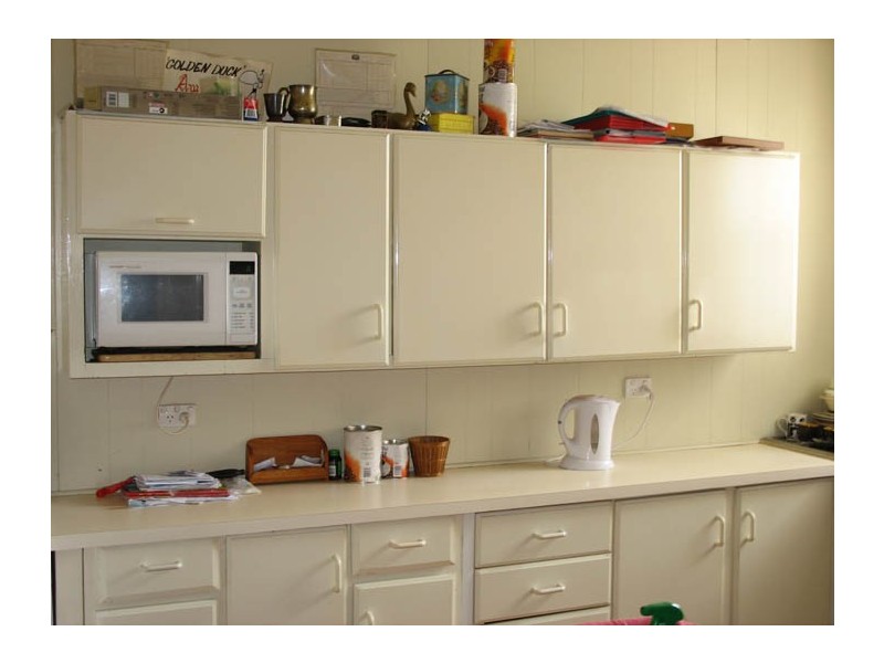 10 Waterhouse Street, Mount Gambier SA 5291