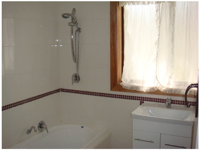 18 Hunkin Terrace, Nangwarry SA 5277