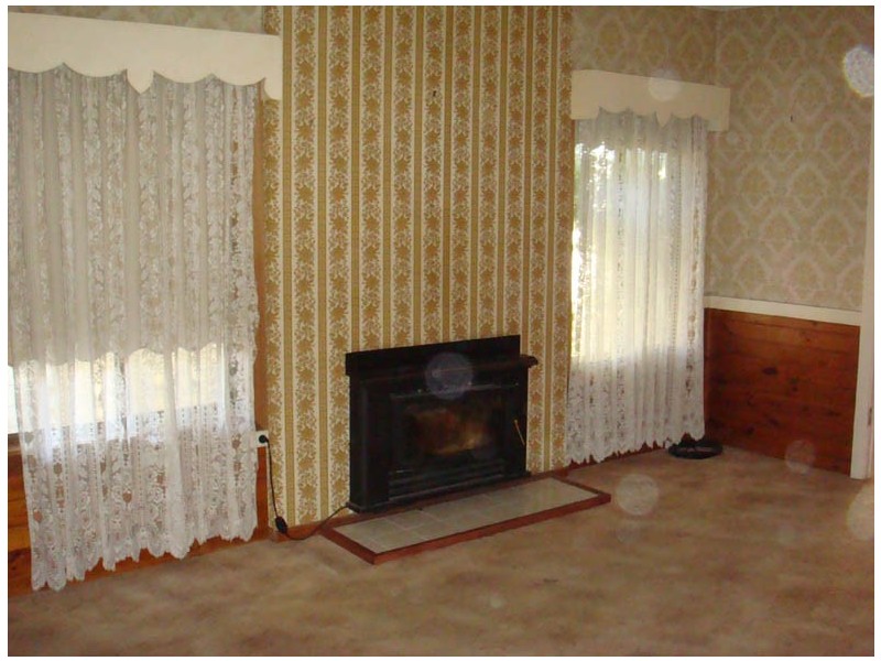 18 Hunkin Terrace, Nangwarry SA 5277