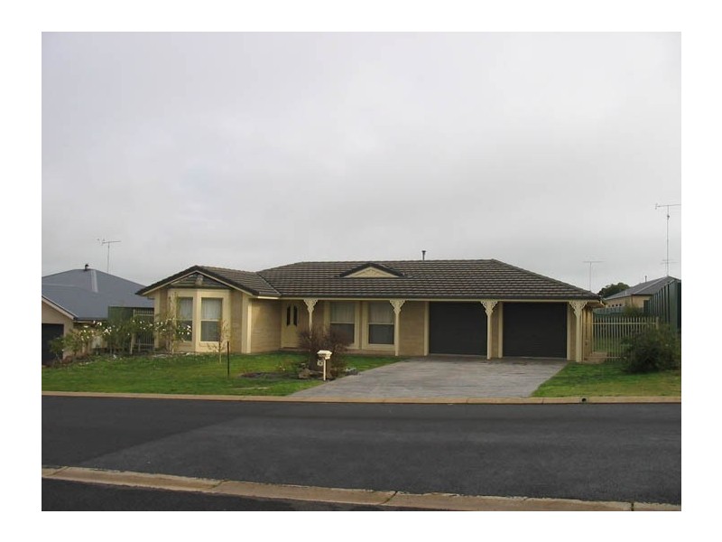 9 Grange Place, Mount Gambier SA 5290