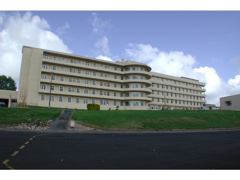 3 Lake Terrace West, Mount Gambier SA 5290