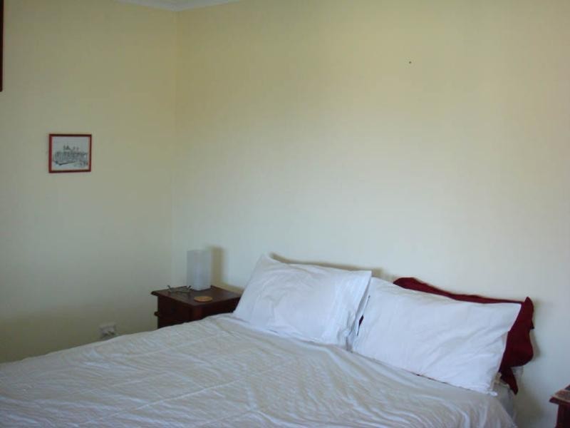 4 Harley Street, Allendale East SA 5291