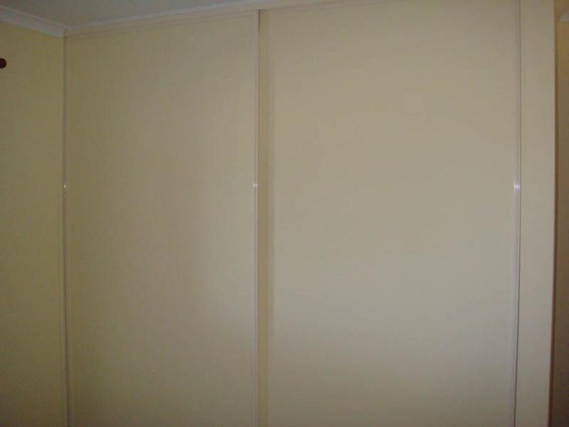 4 Harley Street, Allendale East SA 5291