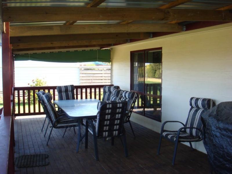 4 Harley Street, Allendale East SA 5291