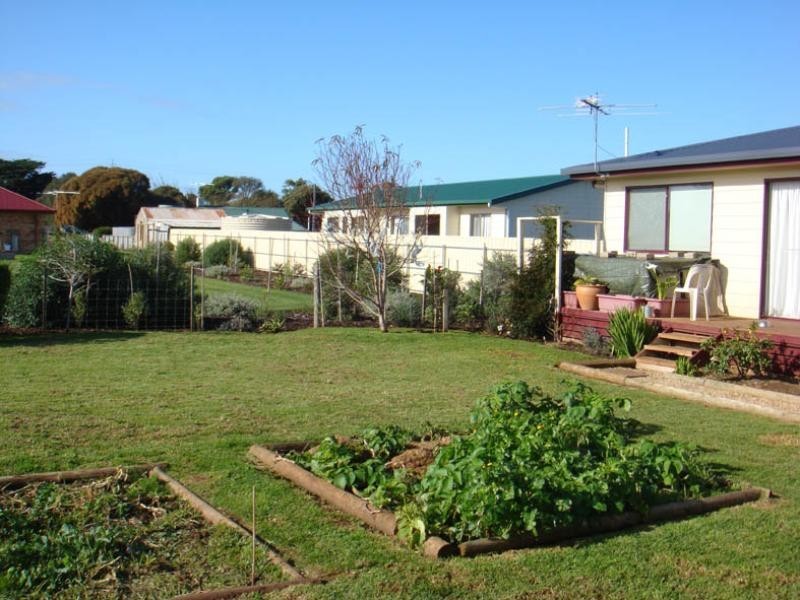 4 Harley Street, Allendale East SA 5291