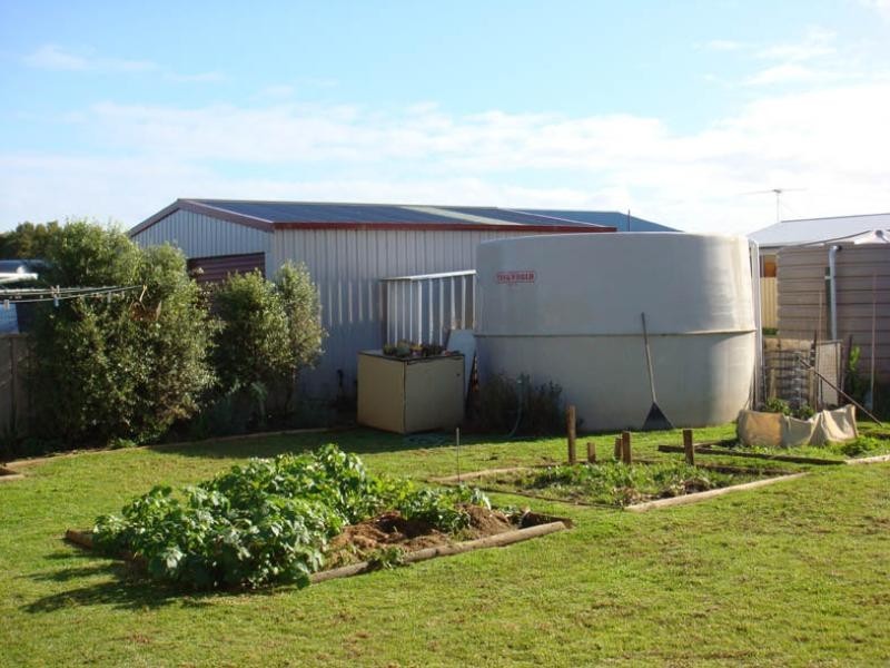 4 Harley Street, Allendale East SA 5291