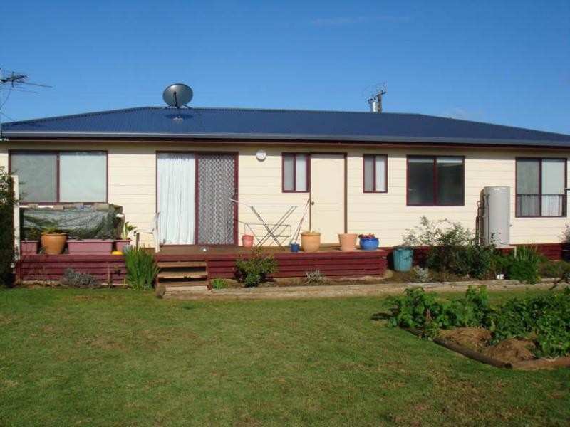 4 Harley Street, Allendale East SA 5291