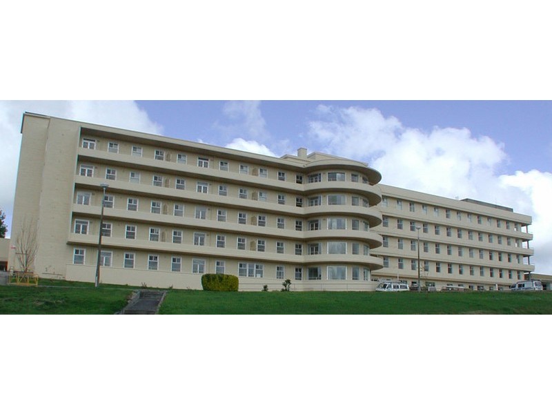 2001/3 Lake Terrace West, Mount Gambier SA 5290