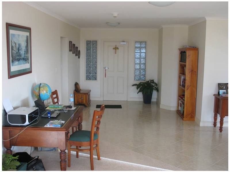 2001/3 Lake Terrace West, Mount Gambier SA 5290