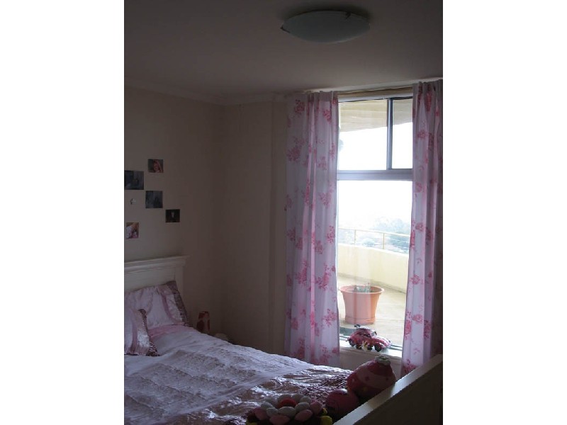 2001/3 Lake Terrace West, Mount Gambier SA 5290