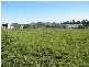 25 Turnbull Drive, Worrolong SA 5291