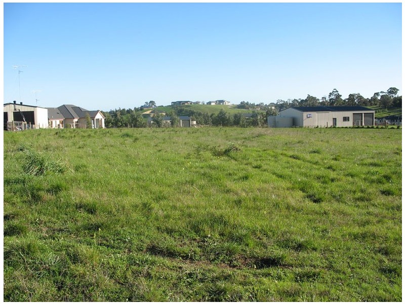 25 Turnbull Drive, Worrolong SA 5291