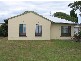 22 Williams Road, Millicent SA 5280