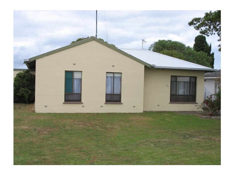 22 Williams Road, Millicent SA 5280