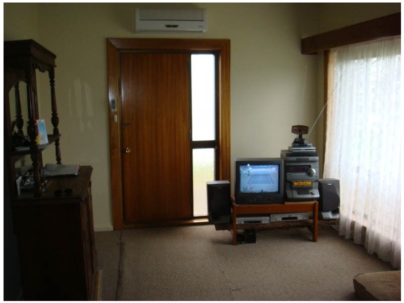 22 Williams Road, Millicent SA 5280