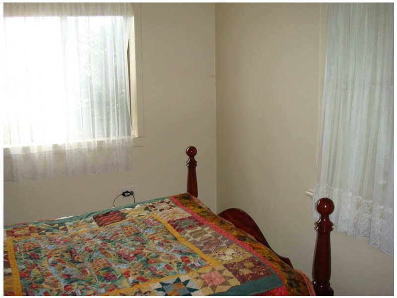 22 Williams Road, Millicent SA 5280