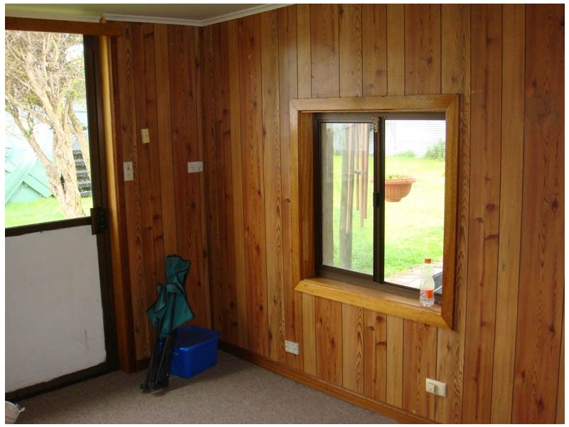 22 Williams Road, Millicent SA 5280