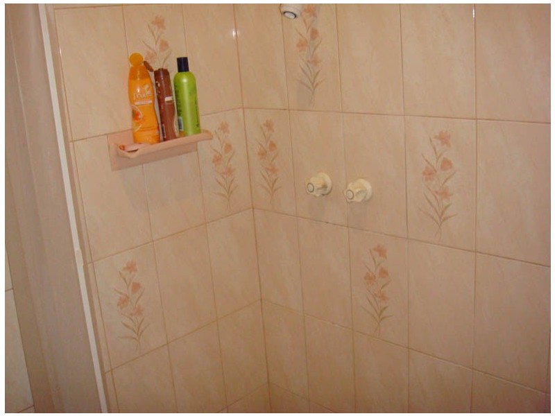 22 Williams Road, Millicent SA 5280