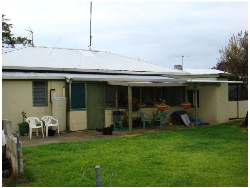 22 Williams Road, Millicent SA 5280