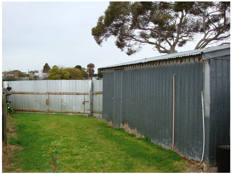 22 Williams Road, Millicent SA 5280