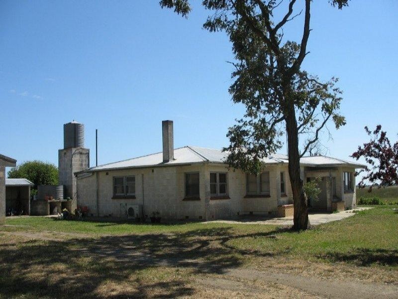 230HA Manga Road, Kalangadoo SA 5278