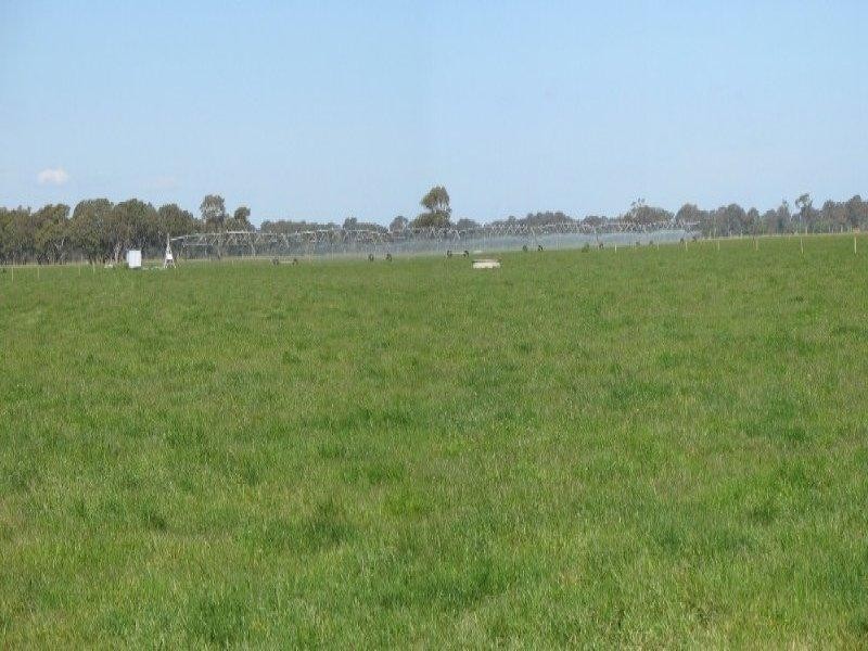 230HA Manga Road, Kalangadoo SA 5278