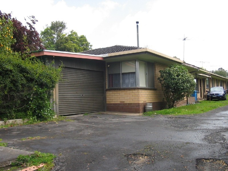 1/108 Wehl Street South, Mount Gambier SA 5290