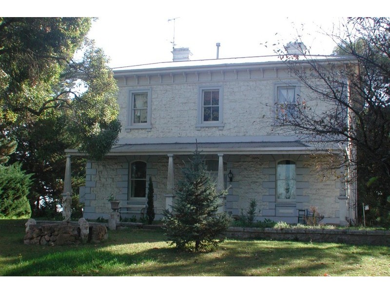 8 Pinehall Avenue, Mount Gambier SA 5290