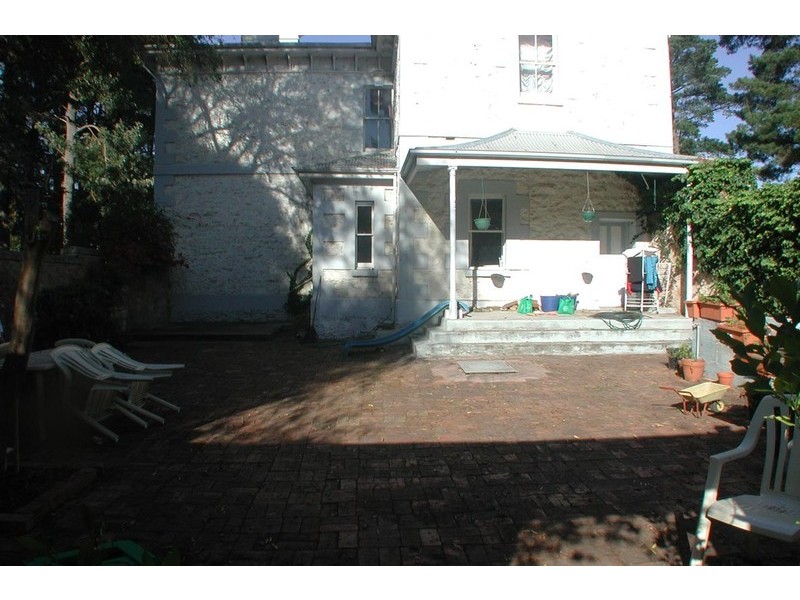 8 Pinehall Avenue, Mount Gambier SA 5290