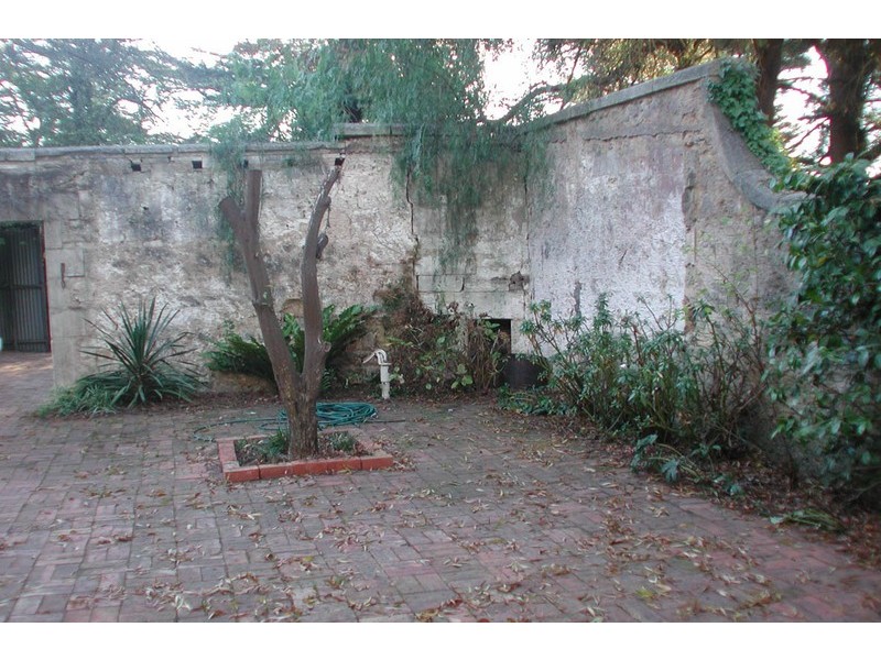 8 Pinehall Avenue, Mount Gambier SA 5290