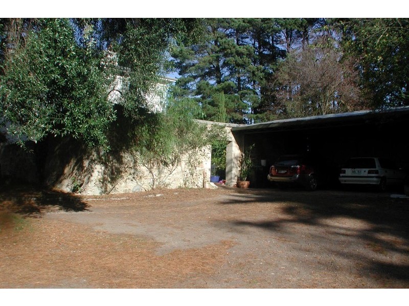 8 Pinehall Avenue, Mount Gambier SA 5290