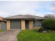 2 Winfield Court, Mount Gambier SA 5290