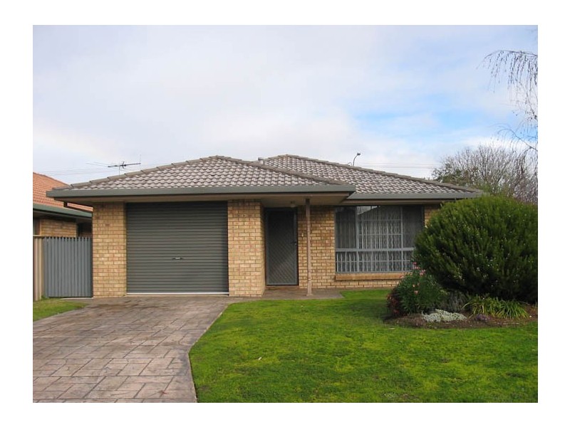 2 Winfield Court, Mount Gambier SA 5290