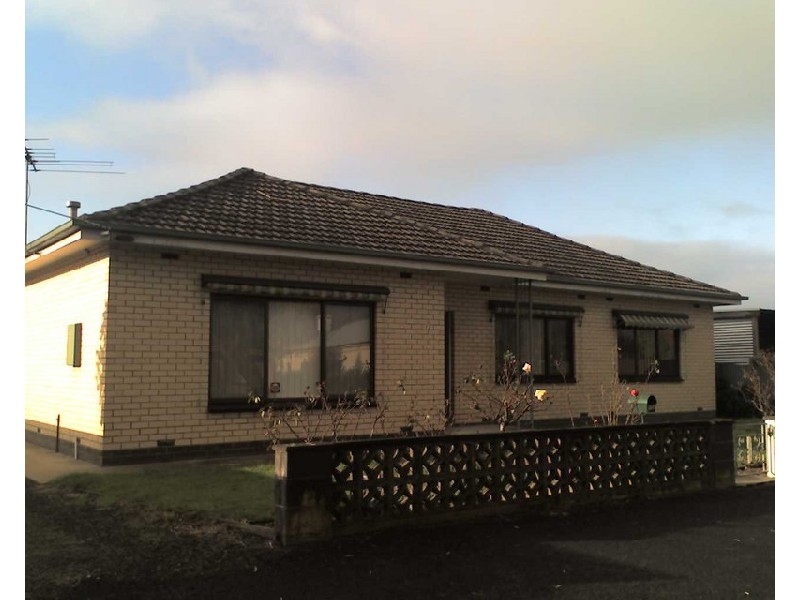 12 Crouch Street North, Mount Gambier SA 5290