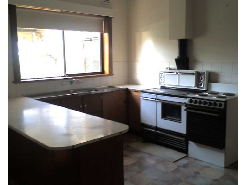 12 Crouch Street North, Mount Gambier SA 5290