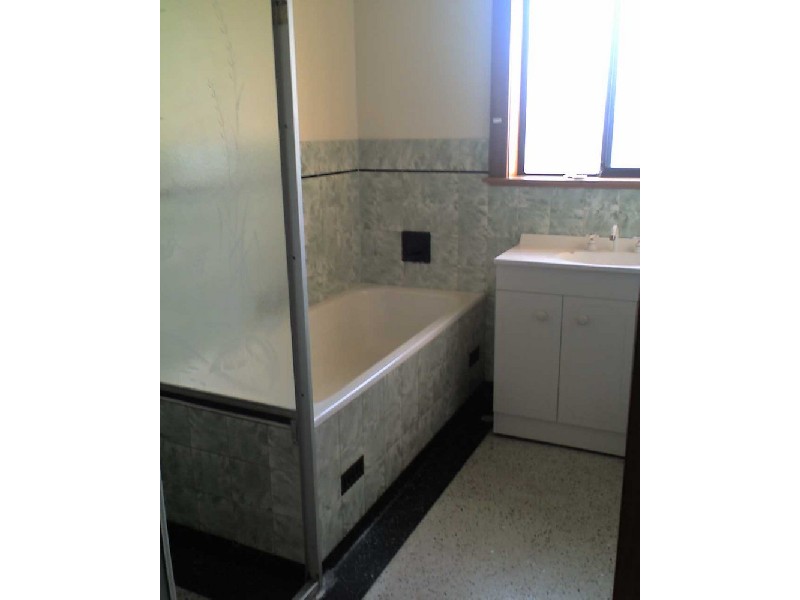 12 Crouch Street North, Mount Gambier SA 5290