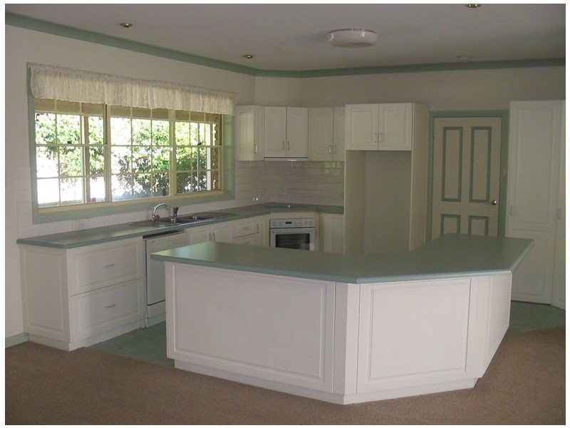 8 Lexington Crescent, Mount Gambier SA 5290