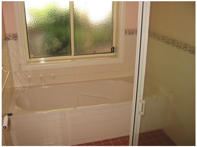 8 Lexington Crescent, Mount Gambier SA 5290