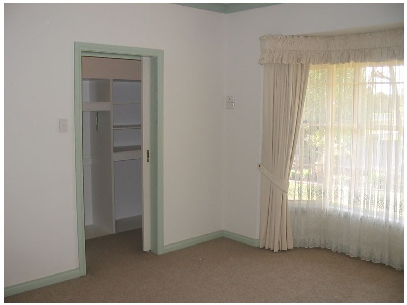 8 Lexington Crescent, Mount Gambier SA 5290