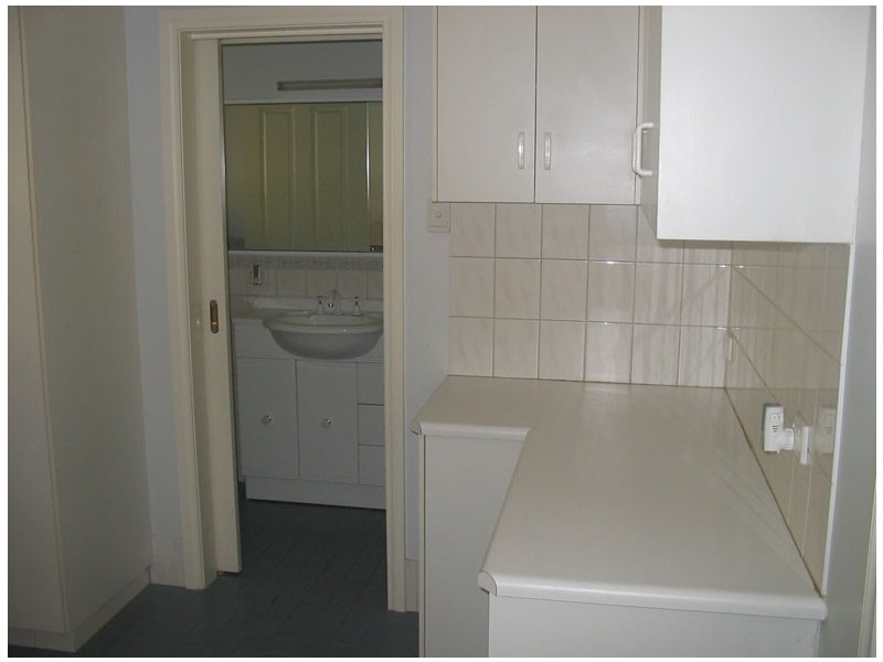 8 Lexington Crescent, Mount Gambier SA 5290